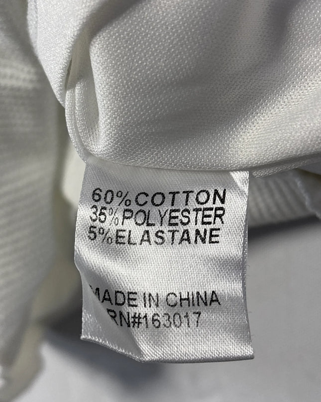 MC-10458-1453-3PZET1001-002-wash_tag