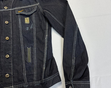 MC-07376-1339-3PDL4-004-details