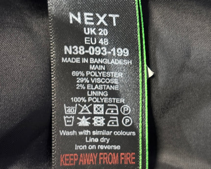 MC-09550-1431-3PRN5-001-wash_tag