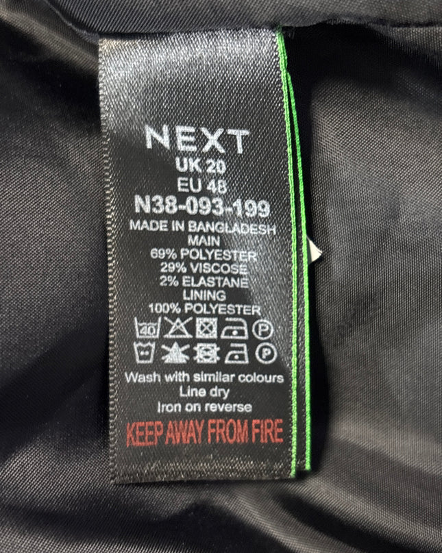 MC-09550-1431-3PRN5-001-wash_tag