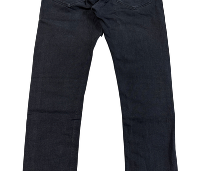 MC-07448-1357-FKV-009-back