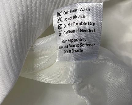 MC-10757-1488-3PMC7-001-wash_tag