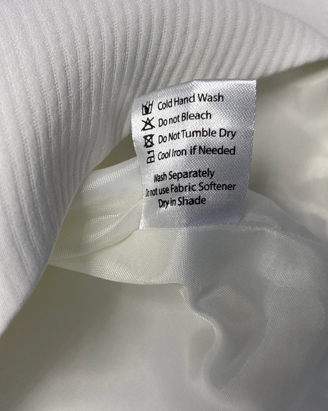 MC-10757-1488-3PMC7-001-wash_tag