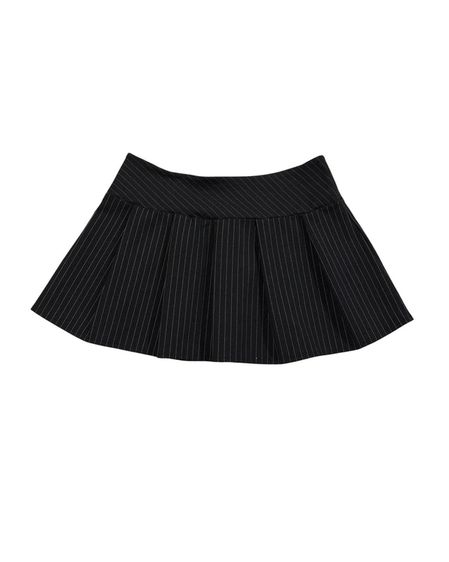 MC-10719-1474-3PJC8-004-front