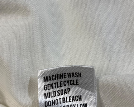 MC-11297-1502-DS5-003-wash_tag