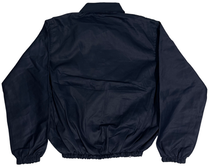 MC-06492-JKT-FKV007-back