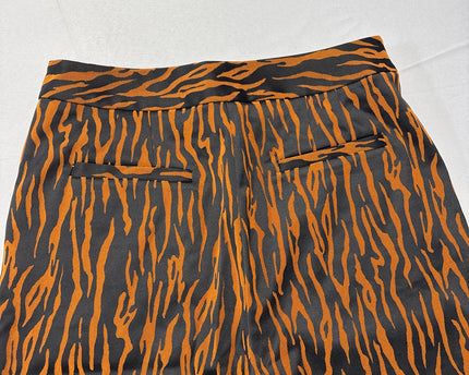 MC-08853-1371-3PSKR-001-details