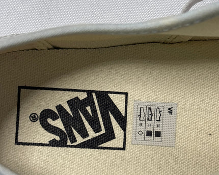 SH-00634-1319-3PJAB-001-brand_tag