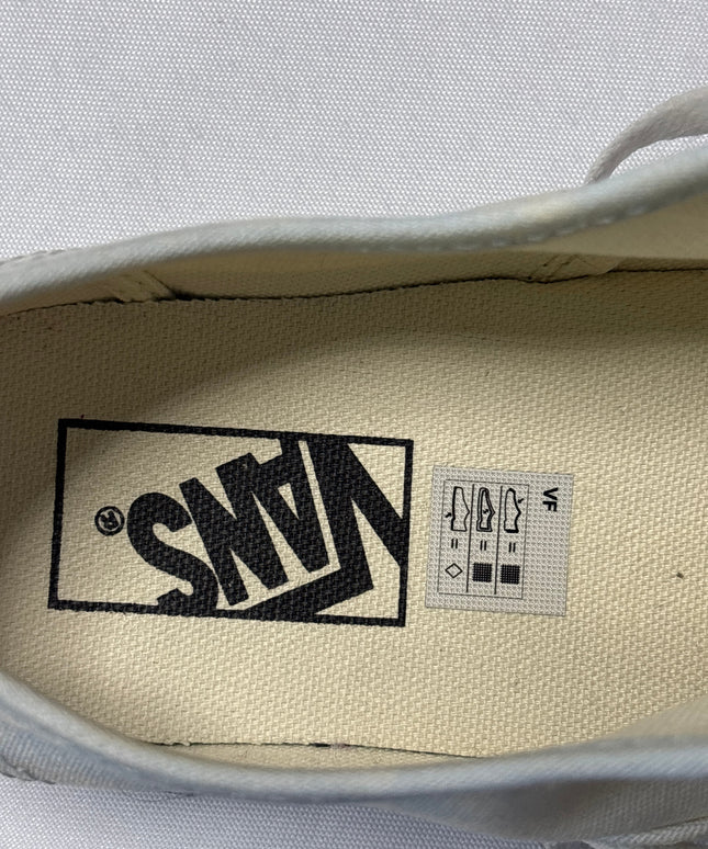 SH-00634-1319-3PJAB-001-brand_tag
