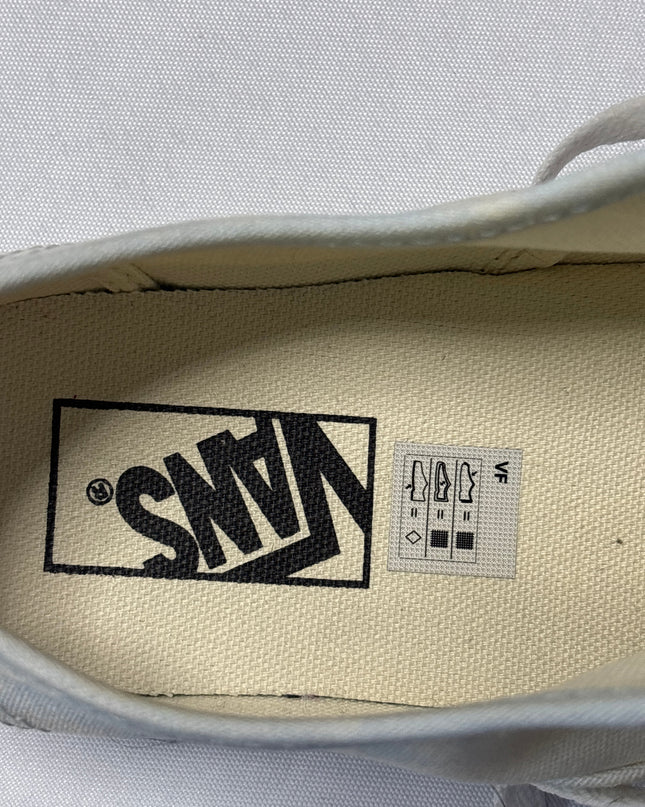 SH-00634-1319-3PJAB-001-brand_tag