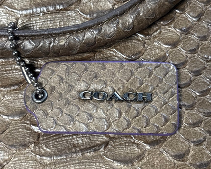 BG-00452-1341-3PDL4-006-brand_tag