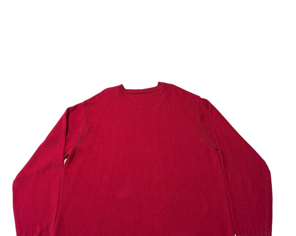 MC-09867-1452-FKV-012-back