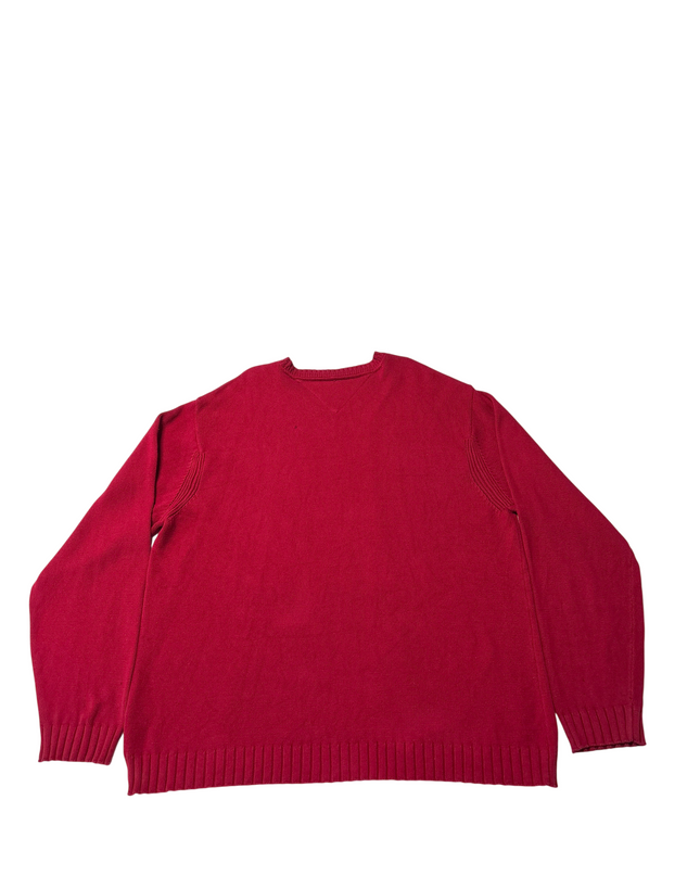 MC-09867-1452-FKV-012-back