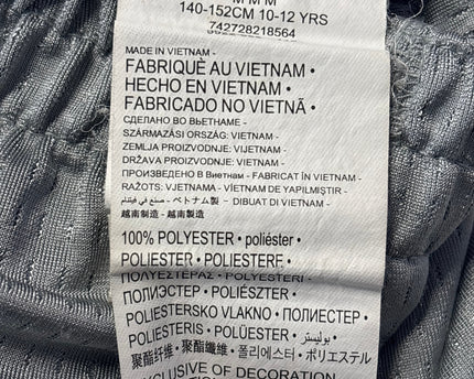 MC-10216-1479-FKV-013-wash_tag