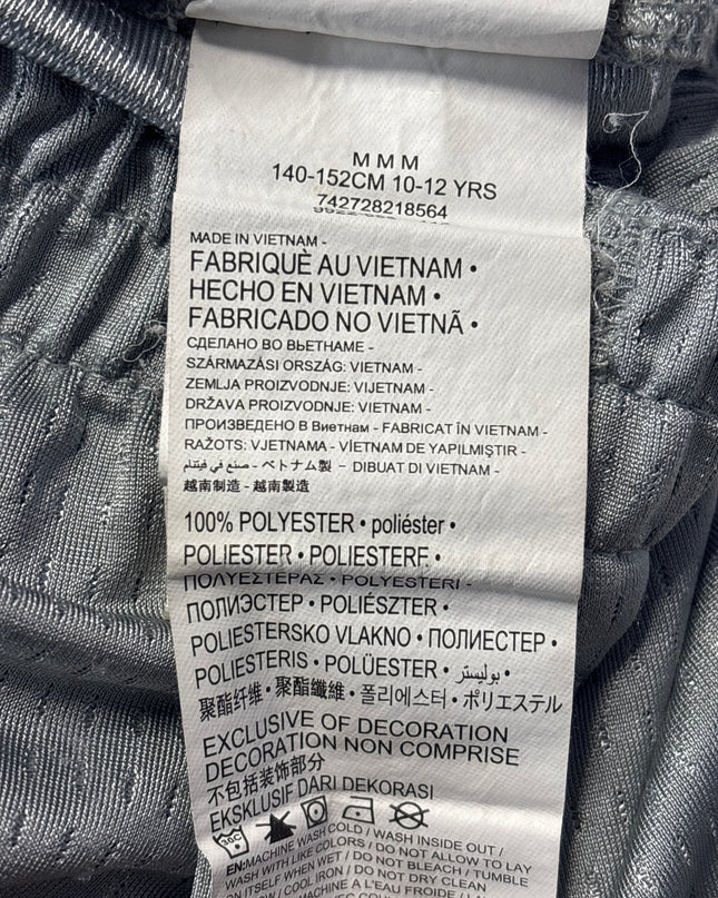 MC-10216-1479-FKV-013-wash_tag