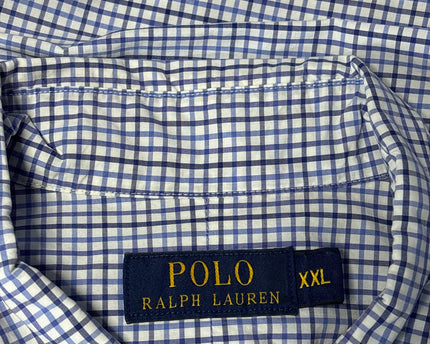 MC-07543-1357-FKV-009-brand_tag