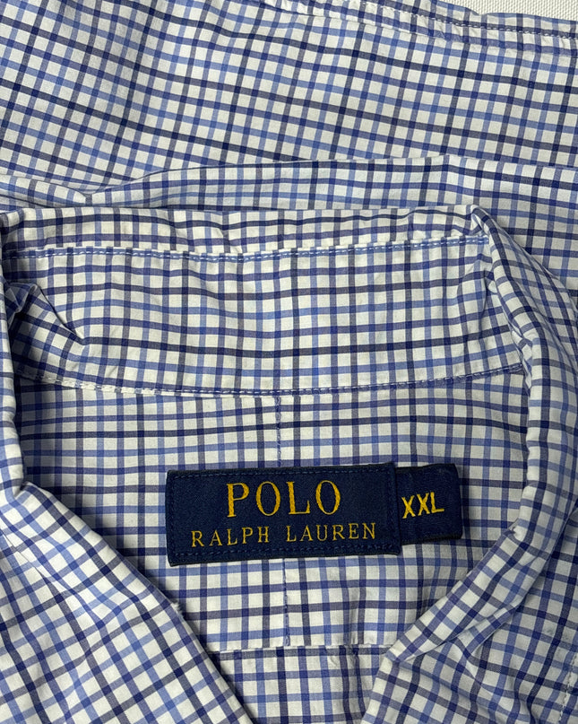 MC-07543-1357-FKV-009-brand_tag