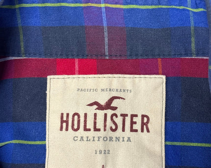 MC-07553-1357-FKV-009-brand_tag