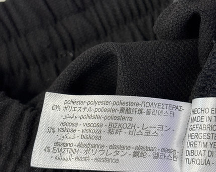 MC-06599-TRS-3PSAN8001-wash_tag