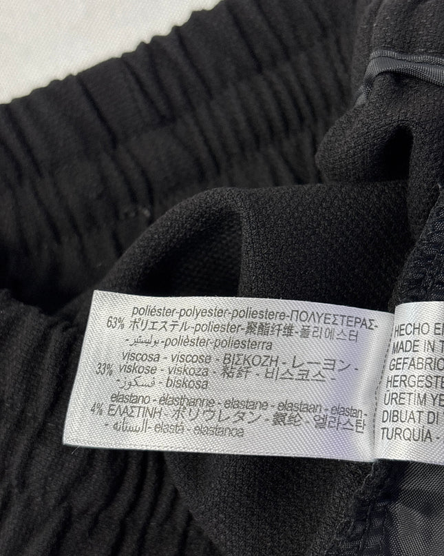 MC-06599-TRS-3PSAN8001-wash_tag