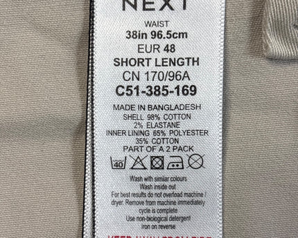 MC-10836-1490-3PLM1-001-wash_tag