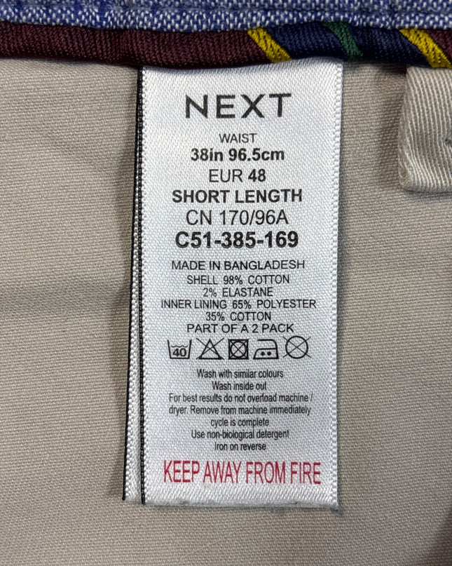 MC-10836-1490-3PLM1-001-wash_tag