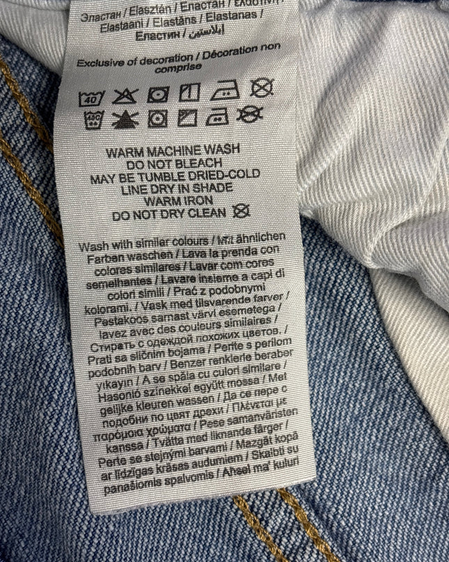 MC-06685-JNS-3PIAG4004-wash_tag
