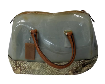 BG-00755-1425-3PDL4-010-front