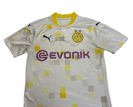 MC-06939-1313-CRCL-010-front