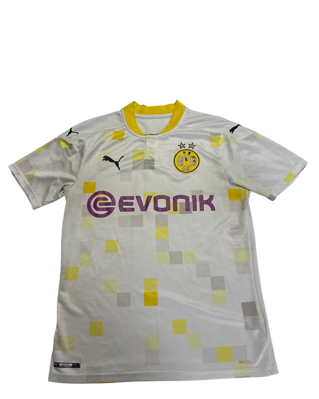 MC-06939-1313-CRCL-010-front