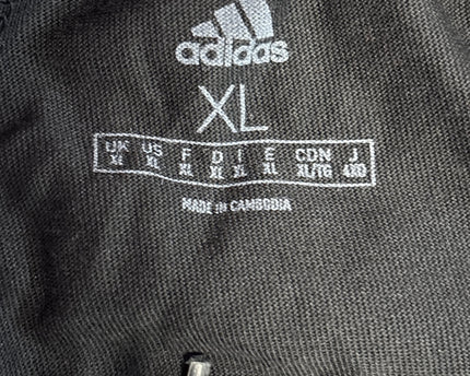 MC-07040-1309-FKV-008-brand_tag