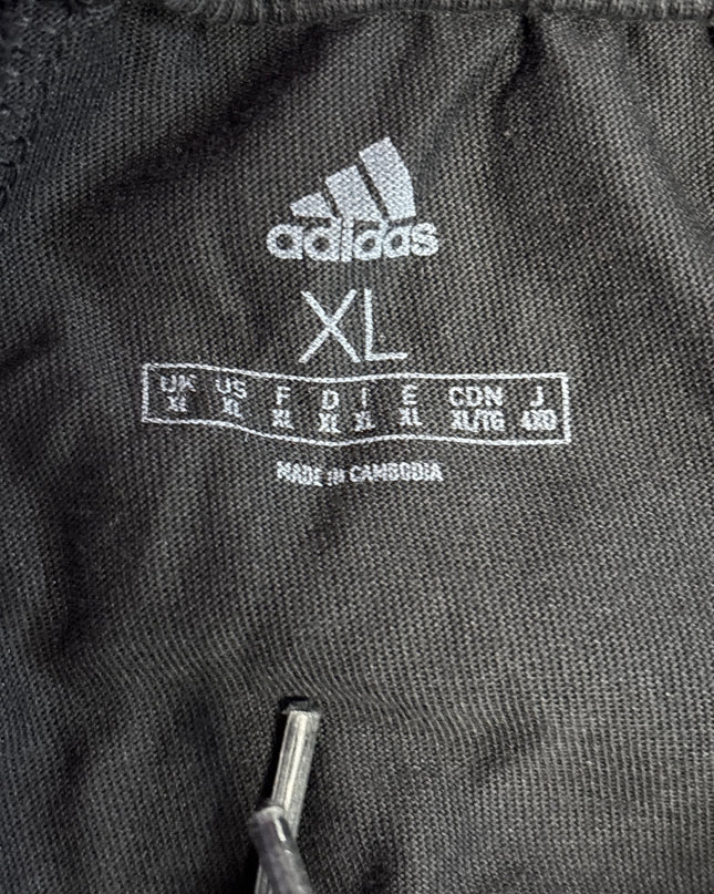 MC-07040-1309-FKV-008-brand_tag