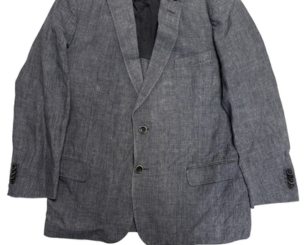 MC-06646-COT-3PDL4002-front
