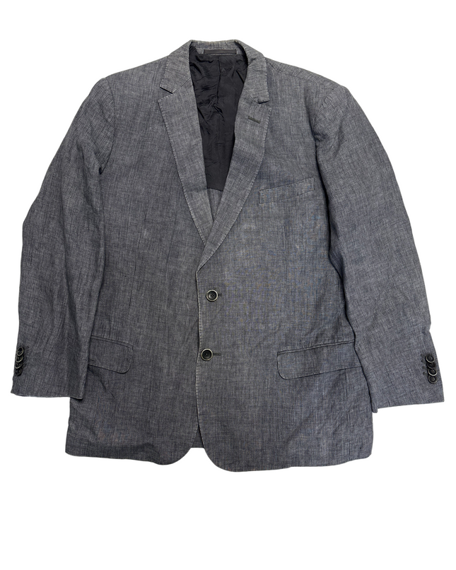MC-06646-COT-3PDL4002-front