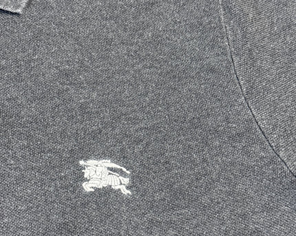 MC-09704-1389-3PDL4-009-details