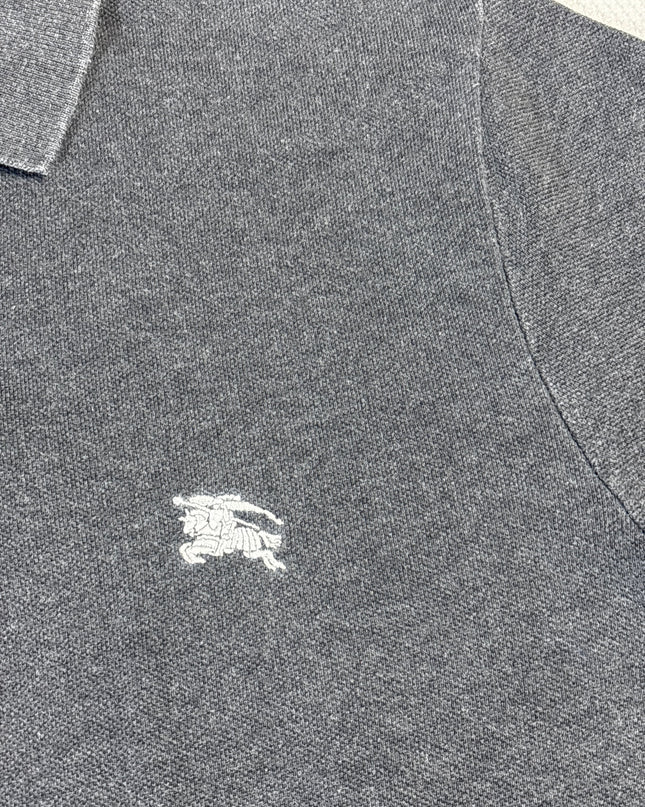 MC-09704-1389-3PDL4-009-details