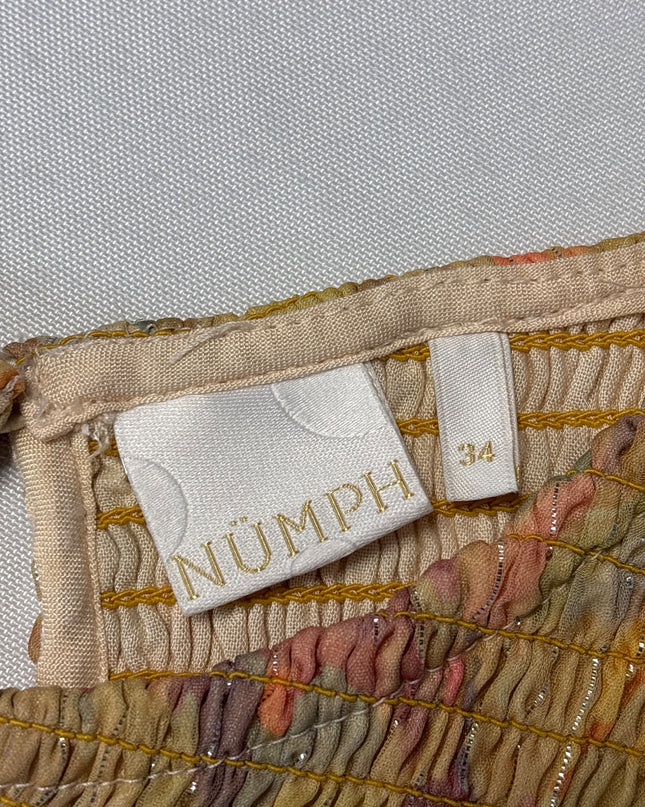 MC-11543-1469-3PGCM-001-brand_tag