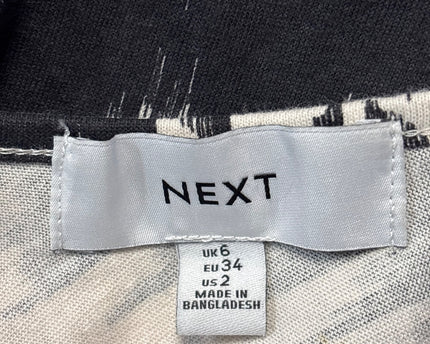 MC-11542-1469-3PGCM-001-brand_tag