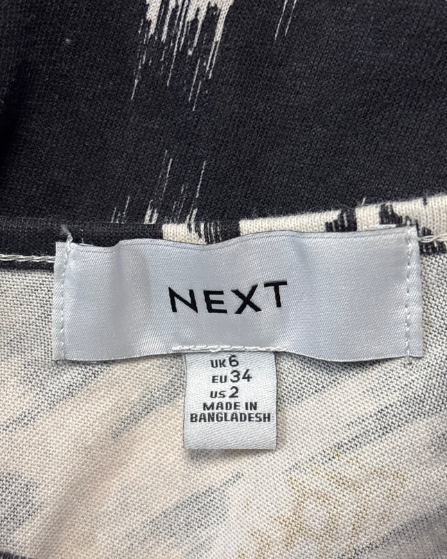 MC-11542-1469-3PGCM-001-brand_tag