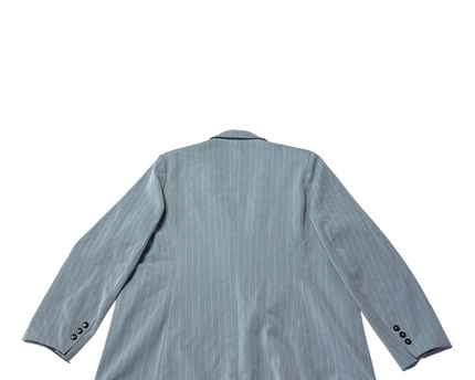 MC-09565-1431-3PRN5-001-back
