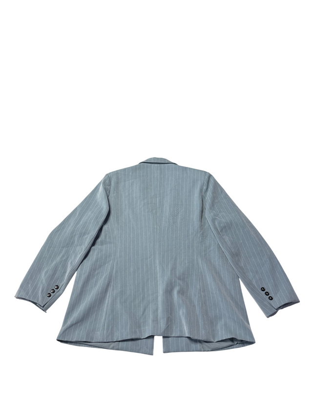 MC-09565-1431-3PRN5-001-back
