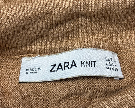 MC-11733-1503-3PSB7-001-brand_tag