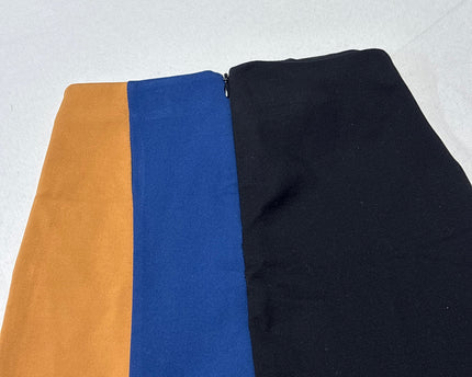 MC-08711-1373-3PNS2-001-details