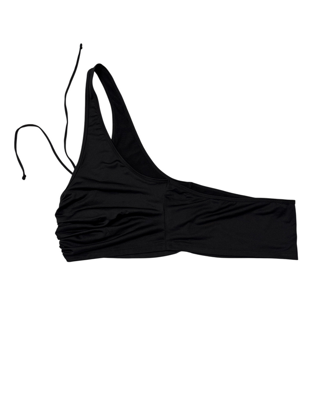 MC-06683-WTP-3PIAG4004-back