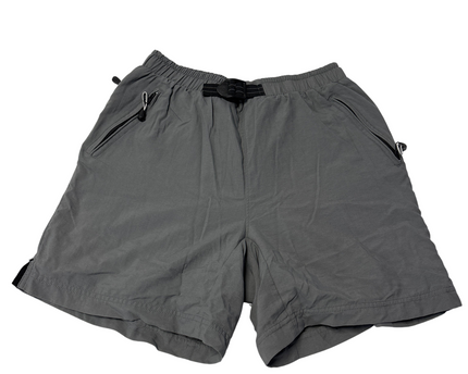 MC-06310-STS-FKV006-front
