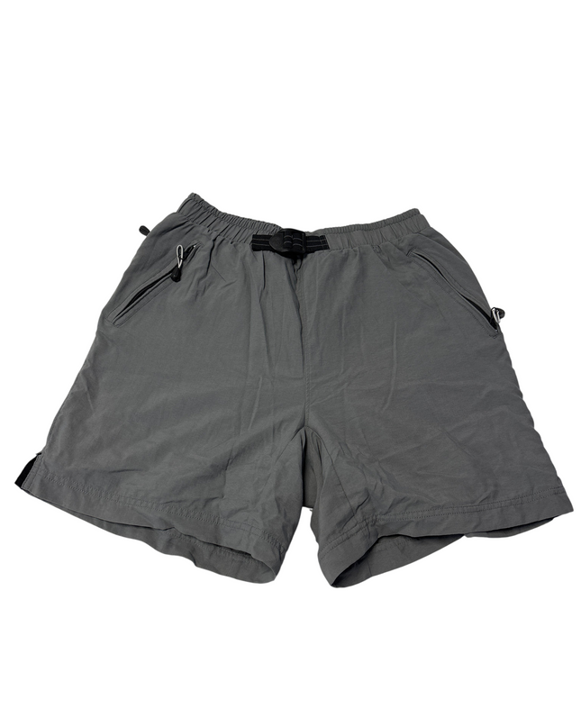 MC-06310-STS-FKV006-front