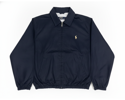 MC-06491-JKT-FKV007-thumbnail