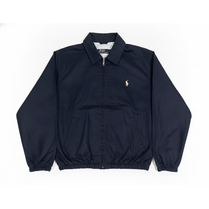 MC-06491-JKT-FKV007-thumbnail