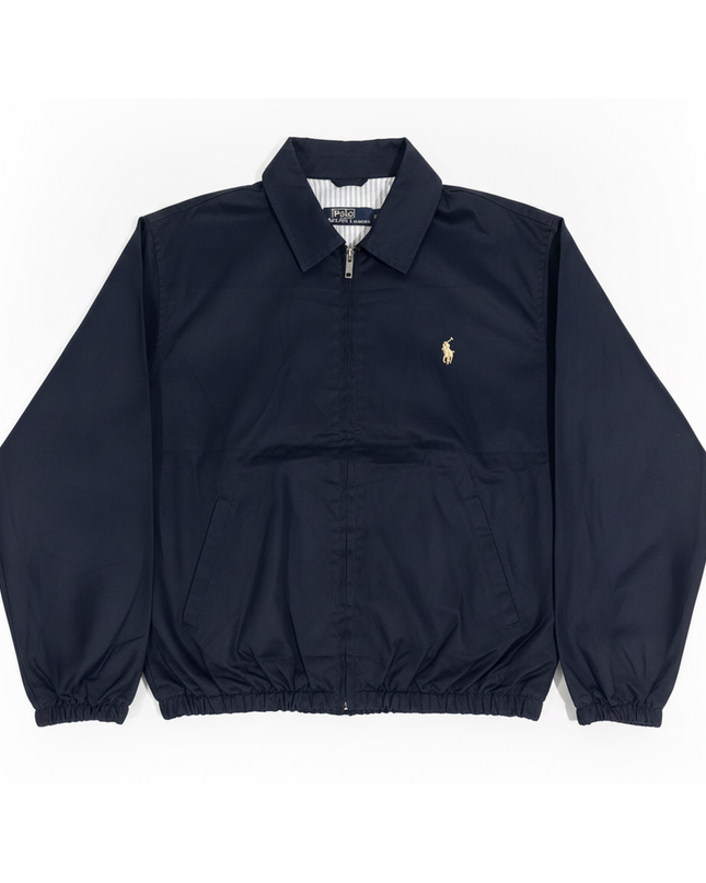 MC-06491-JKT-FKV007-thumbnail