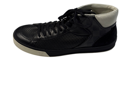SH-00778-1370-DS5-003-front